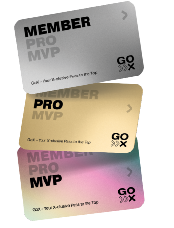 hero-member-cards