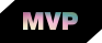 mvp-status-image